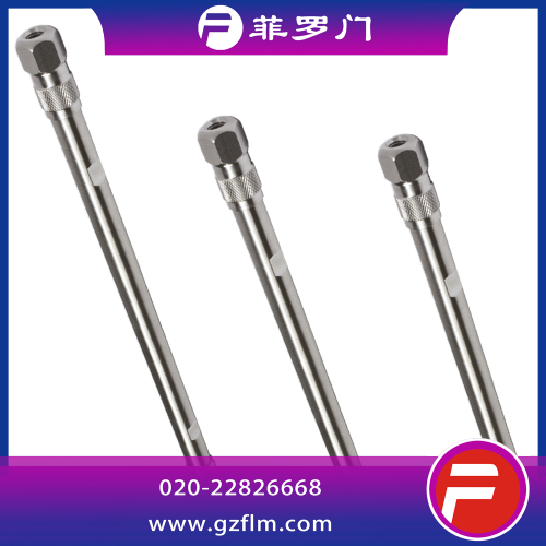 專(zhuān)用方案色譜柱